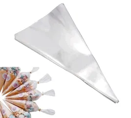 woreczki-celofanowe-rozki-35-x-17-cm-10-sztuk