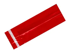 male-jednobarwne-woreczki-celofanowe-jubilerskie