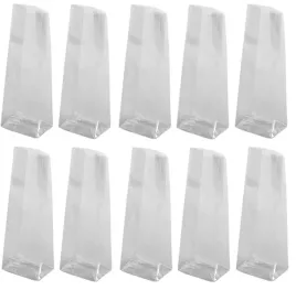 woreczki-celofanowe-klockowe-z-szerokim-dnem-8-x-5-x-19-cm