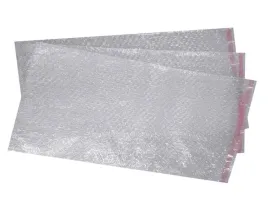 woreczki-z-folii-babelkowej-9-x-20-cm