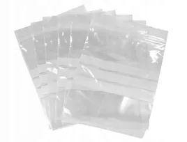 mocne-woreczki-strunowe-10-x-15-cm-z-opisem