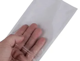 woreczki-108-x-15-cm-z-listwa-samozaciskajaca-zawieszka-i-pod-tlem