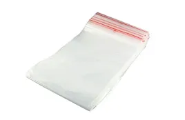 duze-woreczki-strunowe-45-x-50-cm-komplet-20-sztuk