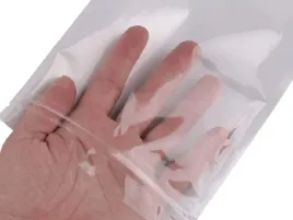 woreczki-148-x-21-cm-z-listwa-samozaciskajaca-zawieszka-i-pod-tlem