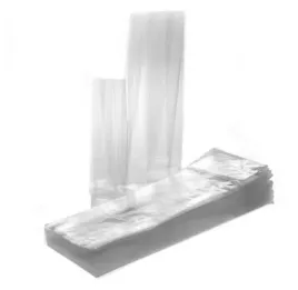 woreczki-celofanowe-z-szerokim-dnem-7x4x17