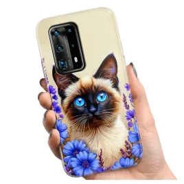 etui-szklo-na-huawei-p40-pro-clear-case-szklo-ochronne-pokrowiec-wzory