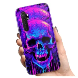 etui-na-telefon-xiaomi-mi-note-10-lite-case-obudowa-ze-wzorem-szklo