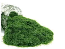 trawa-sypka-do-makiet