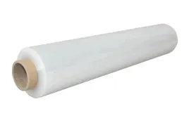 poznan-jaropap-folia-stretch-czarna-lub-bezbarwna