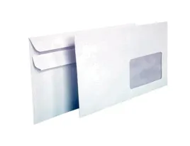 koperty-dl-komplet-100-sztuk-z-okienkiem-sk