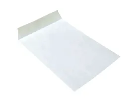 hurt-koperta-b5-hk-biala-karton-500-sztuk