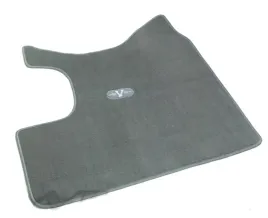 dywanik-welurowy-dedykowany-do-volvo-fh-12-2008-manual-srodkowy-dywanik