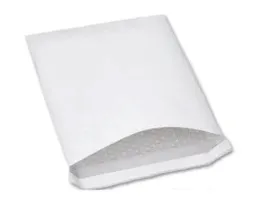 koperta-babelkowa-c-komplet-10-sztuk