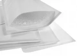 koperta-babelkowa-d-komplet-10-sztuk