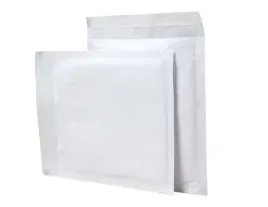 koperta-babelkowa-h-komplet-10-sztuk