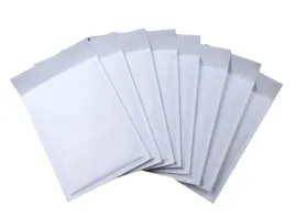 koperta-babelkowa-a-komplet-10-sztuk