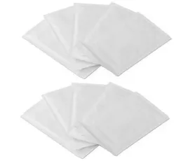 koperta-babelkowa-k-komplet-10-sztuk