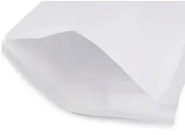 koperta-babelkowa-e-komplet-10-sztuk