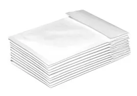 koperta-babelkowa-g-komplet-10-sztuk