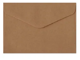 koperty-c-6-eco-komplet-10-sztuk