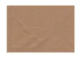 koperty-c-5-eco-na-sztuki