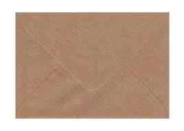 koperty-c-5-eco-na-sztuki