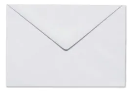 koperty-b-6-komplet-komplet-25-sztuk