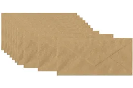 koperty-dl-eco-komplet-10-sztuk