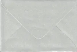 koperta-metaliczna-c-6-na-sztuki-kolory-do-wyboru