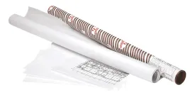 canson-kalka-techniczna-z-metra-szerokosc-90-cm-odcinamy-z-metra