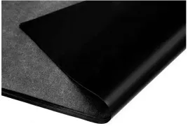 tylko-u-nas-kalka-maszynowa-a-3-czarna-25-ark