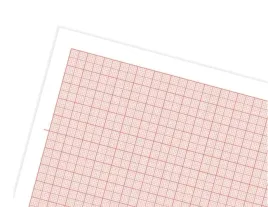 papier-milimetrowy-a-1-w-arkuszach