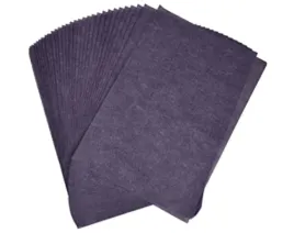 tylko-u-nas-kalka-olowkowa-a-3-fiolet-25-arkuszy