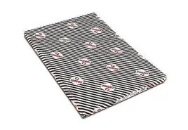 canson-kalka-kreslarska-b1-90-95g