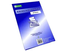 kalka-maszynowa-a-4-kolor-czarny-komplet-25-ark