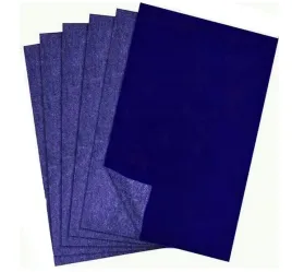 kalka-olowkowa-a-4-25-arkuszy