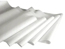 canson-kalka-kreslarska-a-0-90-95g