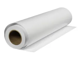 kalka-techniczna-z-metra-szerokosc-30-cm-odcinamy-z-metra