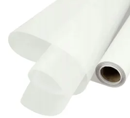 canson-kalka-techniczna-z-metra-szerokosc-110-cm-ucinamy-z-metra