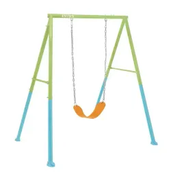 hustawka-ogrodowa-z-wymiennymi-siedziskami-kolorowa-intex-44113