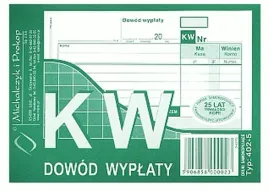 kp-kw-druki-akcydensowe