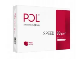 papier-ksero-polspeed-a3-500-arkuszy