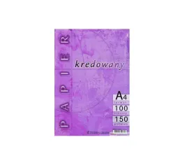 papier-kredowy-grubosc-150-g-z-polyskiem