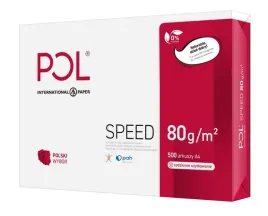 papier-ksero-polspeed-a4-500-arkuszy