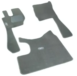 dywaniki-welurowe-dedykowane-do-volvo-fh-12-2008-manualna-skrzynia-szare