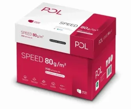 papier-ksero-polspeed-a4-1-karton-5-ryz