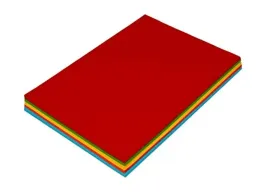 papier-ksero-a-4-kolorowy-80g-100-sztuk