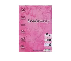papier-kredowy-grubosc-115-g-z-polyskiem