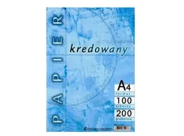 papier-kredowy-grubosc-200-g-z-polyskiem