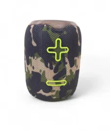 glosnik-bezprzewodowy-bluetooth-p-pro11-moro